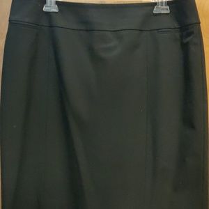 Halogen Pencil Skirt